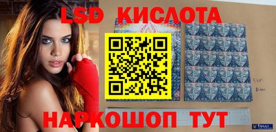 спайс Будённовск
